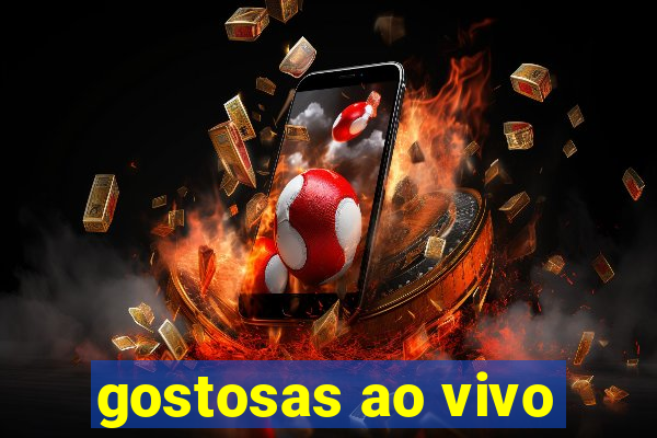 gostosas ao vivo